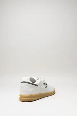 Ace - Gebroken wit Sneaker