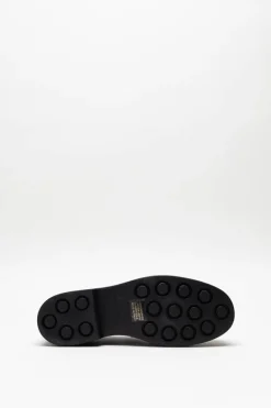 Agl - Groen Mocassin