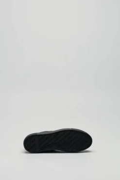 Agl - Zwart Sneaker