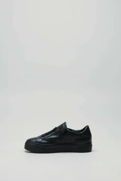Agl - Zwart Sneaker