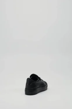 Agl - Zwart Sneaker