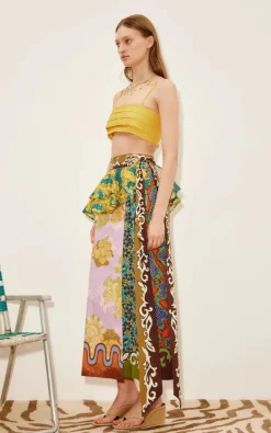 Alemais - Multi Rok