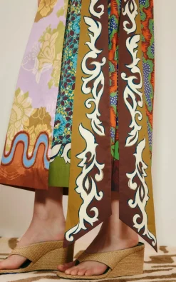 Alemais - Multi Rok