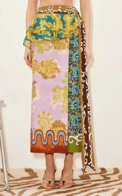 Alemais - Multi Rok