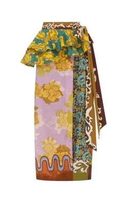 Alemais - Multi Rok