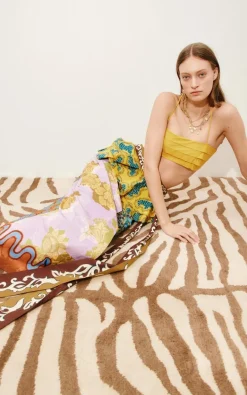 Alemais - Multi Rok