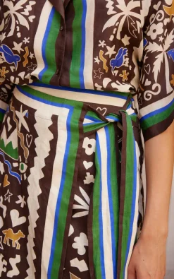 Alemais - Multi Rok