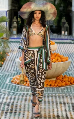 Alemais - Multi Rok