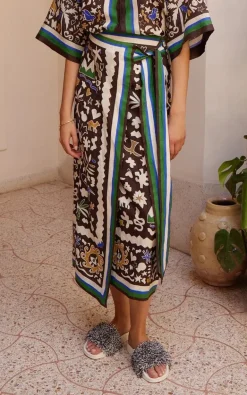 Alemais - Multi Rok