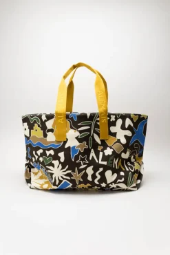 Alemais - Multi Strandtas