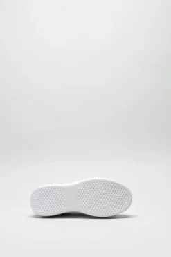 Alexander Smith - Beige Sneaker