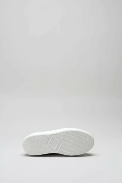 Alexander Smith - Beige Sneaker