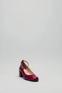 Alohas - Bordeaux Pump