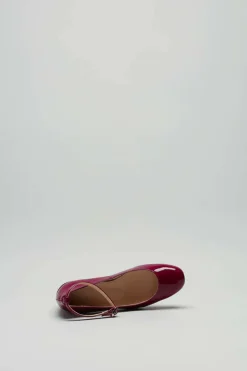 Alohas - Bordeaux Pump