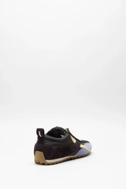 Alohas - Bruin Sneaker