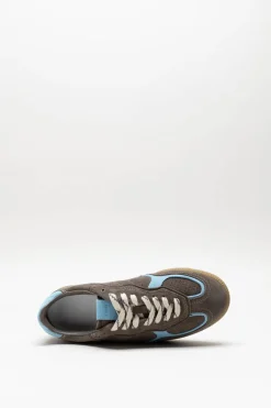 Alohas - Bruin Sneaker