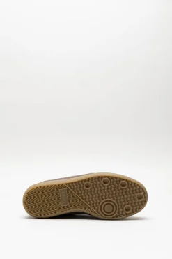 Alohas - Bruin Sneaker