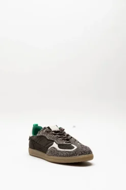 Alohas - Bruin Sneaker