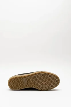Alohas - Bruin Sneaker