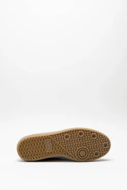 Alohas - Grijs Sneaker