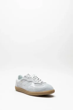 Alohas - Grijs Sneaker