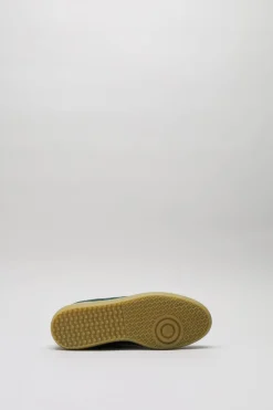 Alohas - Groen Sneaker
