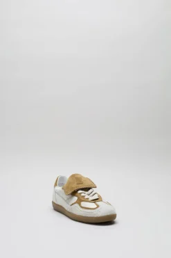 Alohas - Lichtgrijs Sneaker