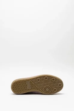 Alohas - Roze Sneaker