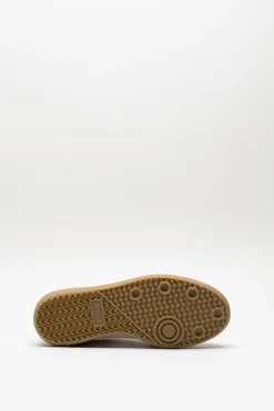 Alohas - Wit Sneaker