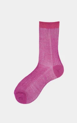 Alto Milano - Fuchsia Kousen