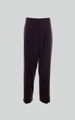 Alysi - Bordeaux Broek