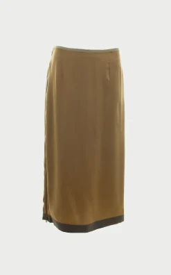 Alysi - Brons Rok