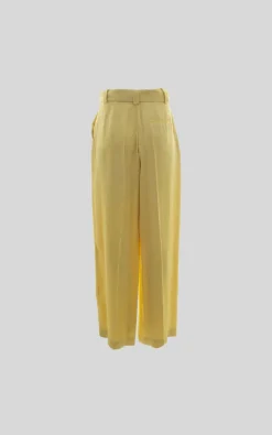 Alysi - Geel Broek