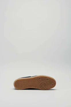 Ama Brand - Blauw Sneaker