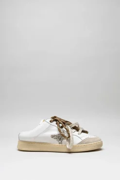 Ama Brand - Wit Muiltje