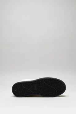 Ama Brand - Wit Sneaker