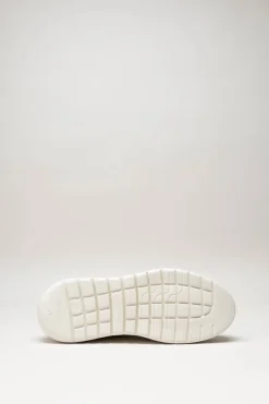 Ambitious - Beige Sneaker