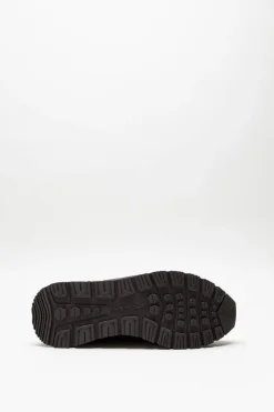 Ambitious - Bruin Sneaker