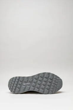 Ambitious - Grijs Sneaker