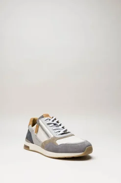 Ambitious - Grijs Sneaker