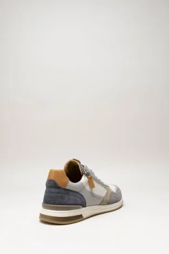 Ambitious - Grijs Sneaker