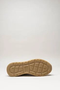 Ambitious - Grijs Sneaker