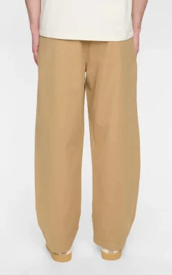 Anerkjendt - Beige Broek