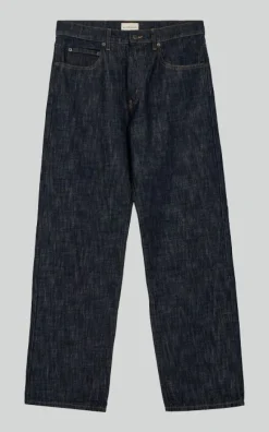 Anerkjendt - Jeans Broek