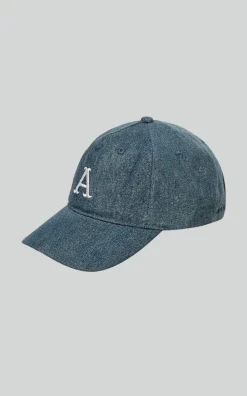 Anerkjendt - Jeans Hoed/pet/muts