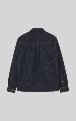 Anerkjendt - Jeans Jas