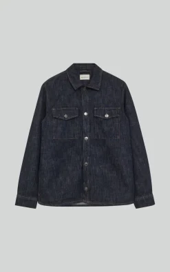 Anerkjendt - Jeans Jas
