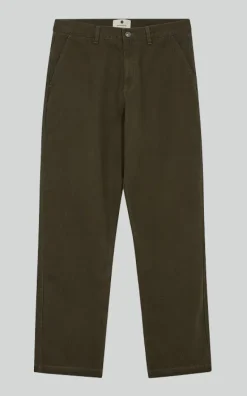 Anerkjendt - Kaki Broek