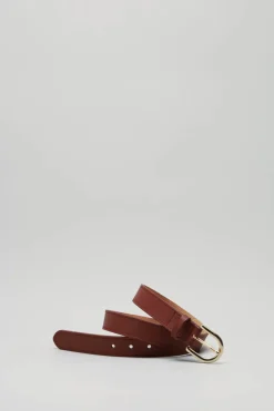 Angelo De Lombardi - Cognac Riemen