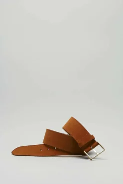 Angelo De Lombardi - Cognac Riemen